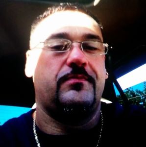 Meet your Posher, Donald